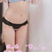 ヒメ日記 2024/12/12 22:17 投稿 ゆらり 千葉人妻セレブリティ（ユメオト）