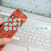 ヒメ日記 2024/12/13 00:10 投稿 ゆらり 千葉人妻セレブリティ（ユメオト）