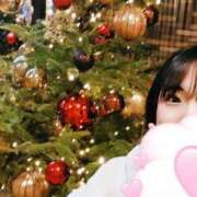 ヒメ日記 2024/12/18 23:00 投稿 ゆらり 千葉人妻セレブリティ（ユメオト）