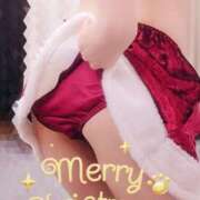 ヒメ日記 2024/12/19 19:46 投稿 ゆらり 千葉人妻セレブリティ（ユメオト）