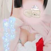 ヒメ日記 2024/12/21 21:29 投稿 ゆらり 千葉人妻セレブリティ（ユメオト）