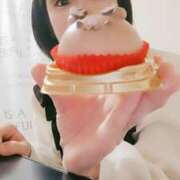 ヒメ日記 2024/12/25 01:54 投稿 ゆらり 千葉人妻セレブリティ（ユメオト）