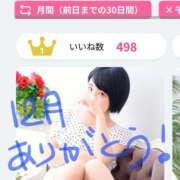 ヒメ日記 2025/01/01 01:03 投稿 ゆらり 千葉人妻セレブリティ（ユメオト）