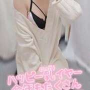 ヒメ日記 2025/01/08 20:39 投稿 ゆらり 千葉人妻セレブリティ（ユメオト）