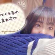 ヒメ日記 2025/01/18 17:48 投稿 ゆらり 千葉人妻セレブリティ（ユメオト）