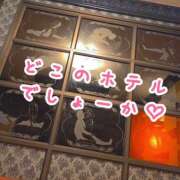 ヒメ日記 2025/01/20 01:09 投稿 ゆらり 千葉人妻セレブリティ（ユメオト）