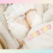 ヒメ日記 2025/01/22 17:40 投稿 ゆらり 千葉人妻セレブリティ（ユメオト）