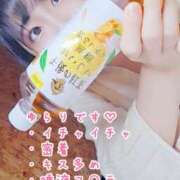 ヒメ日記 2025/02/01 14:48 投稿 ゆらり 千葉人妻セレブリティ（ユメオト）