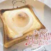 ヒメ日記 2025/02/09 22:15 投稿 ゆらり 千葉人妻セレブリティ（ユメオト）