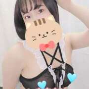 ヒメ日記 2025/02/22 17:46 投稿 ゆらり 千葉人妻セレブリティ（ユメオト）