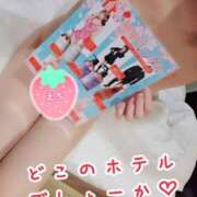 ヒメ日記 2025/03/01 17:31 投稿 ゆらり 千葉人妻セレブリティ（ユメオト）