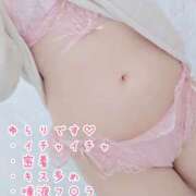 ヒメ日記 2025/03/03 18:46 投稿 ゆらり 千葉人妻セレブリティ（ユメオト）