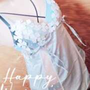 ヒメ日記 2025/03/07 18:28 投稿 ゆらり 千葉人妻セレブリティ（ユメオト）