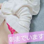 ヒメ日記 2025/03/08 00:45 投稿 ゆらり 千葉人妻セレブリティ（ユメオト）