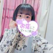 ヒメ日記 2025/03/22 18:29 投稿 ゆらり 千葉人妻セレブリティ（ユメオト）