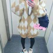 ヒメ日記 2025/03/25 18:44 投稿 ゆらり 千葉人妻セレブリティ（ユメオト）