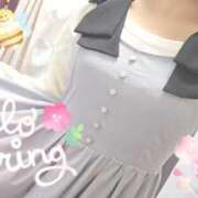 ヒメ日記 2025/03/28 16:26 投稿 ゆらり 千葉人妻セレブリティ（ユメオト）