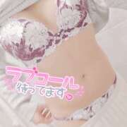 ヒメ日記 2025/03/30 22:10 投稿 ゆらり 千葉人妻セレブリティ（ユメオト）