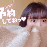 ヒメ日記 2025/05/02 17:19 投稿 ゆらり 千葉人妻セレブリティ（ユメオト）