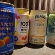 ヒメ日記 2025/05/15 22:25 投稿 ゆらり 千葉人妻セレブリティ（ユメオト）