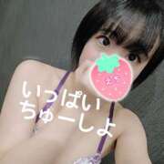 ヒメ日記 2025/05/23 13:01 投稿 ゆらり 千葉人妻セレブリティ（ユメオト）