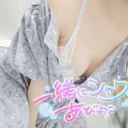 ヒメ日記 2025/06/30 22:30 投稿 ゆらり 千葉人妻セレブリティ（ユメオト）