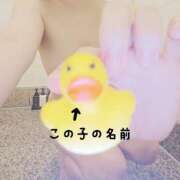 ヒメ日記 2025/07/04 20:36 投稿 ゆらり 千葉人妻セレブリティ（ユメオト）