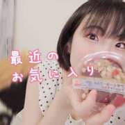 ヒメ日記 2025/07/07 16:31 投稿 ゆらり 千葉人妻セレブリティ（ユメオト）