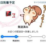 ヒメ日記 2025/07/13 09:47 投稿 ゆらり 千葉人妻セレブリティ（ユメオト）