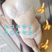 ヒメ日記 2025/07/29 19:24 投稿 ゆらり 千葉人妻セレブリティ（ユメオト）