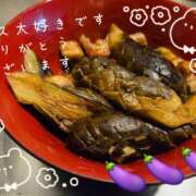 ヒメ日記 2025/07/30 15:32 投稿 ゆらり 千葉人妻セレブリティ（ユメオト）