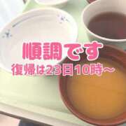 ヒメ日記 2025/08/13 17:00 投稿 ゆらり 千葉人妻セレブリティ（ユメオト）