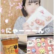 ヒメ日記 2025/08/23 13:16 投稿 ゆらり 千葉人妻セレブリティ（ユメオト）