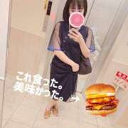 ヒメ日記 2025/08/30 22:15 投稿 ゆらり 千葉人妻セレブリティ（ユメオト）