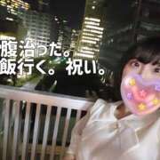 ヒメ日記 2025/09/01 19:40 投稿 ゆらり 千葉人妻セレブリティ（ユメオト）