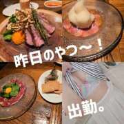 ヒメ日記 2025/09/02 17:59 投稿 ゆらり 千葉人妻セレブリティ（ユメオト）