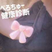 ヒメ日記 2025/09/06 22:23 投稿 ゆらり 千葉人妻セレブリティ（ユメオト）