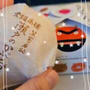 ヒメ日記 2025/09/09 18:09 投稿 ゆらり 千葉人妻セレブリティ（ユメオト）