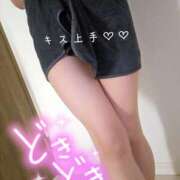 ヒメ日記 2025/09/13 12:38 投稿 ゆらり 千葉人妻セレブリティ（ユメオト）