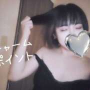 ヒメ日記 2025/09/14 12:00 投稿 ゆらり 千葉人妻セレブリティ（ユメオト）