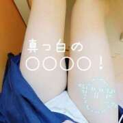 ヒメ日記 2025/10/03 18:10 投稿 ゆらり 千葉人妻セレブリティ（ユメオト）