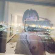 ヒメ日記 2025/10/04 21:48 投稿 ゆらり 千葉人妻セレブリティ（ユメオト）