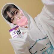 ヒメ日記 2025/10/16 18:43 投稿 ゆらり 千葉人妻セレブリティ（ユメオト）