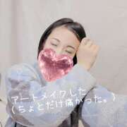 ヒメ日記 2025/10/25 21:22 投稿 ゆらり 千葉人妻セレブリティ（ユメオト）