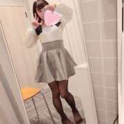 ヒメ日記 2025/11/08 12:55 投稿 ゆらり 千葉人妻セレブリティ（ユメオト）