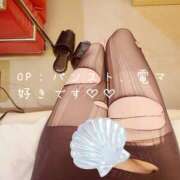 ヒメ日記 2025/11/10 21:11 投稿 ゆらり 千葉人妻セレブリティ（ユメオト）