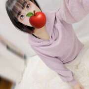 ヒメ日記 2025/11/24 10:52 投稿 ゆらり 千葉人妻セレブリティ（ユメオト）