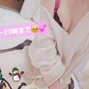 ヒメ日記 2025/11/29 18:00 投稿 ゆらり 千葉人妻セレブリティ（ユメオト）