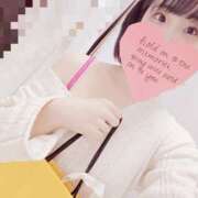 ヒメ日記 2025/11/29 22:53 投稿 ゆらり 千葉人妻セレブリティ（ユメオト）