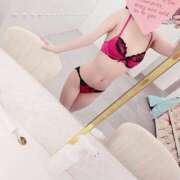 ヒメ日記 2025/12/01 08:33 投稿 ゆらり 千葉人妻セレブリティ（ユメオト）